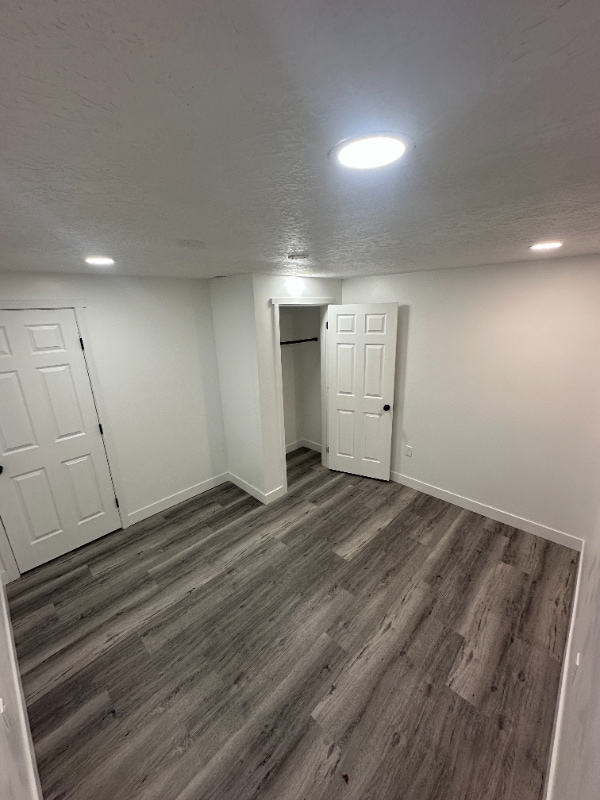 Photo - 6568 S 5180 W