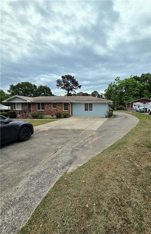 Photo - 421 Springside Dr