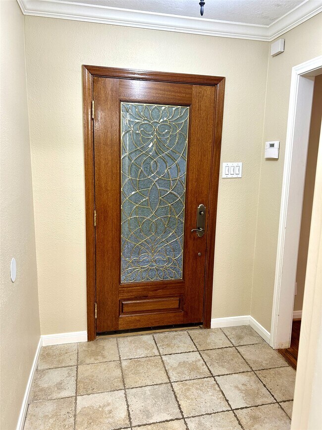 Photo - 5022 Darnell St