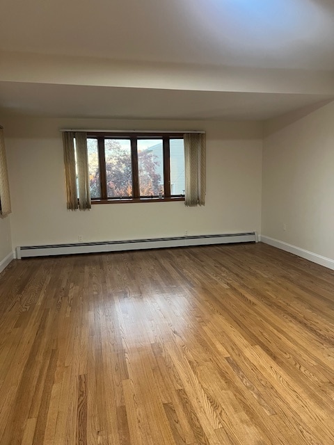 Building Photo - 139 Union Ave Unit #1