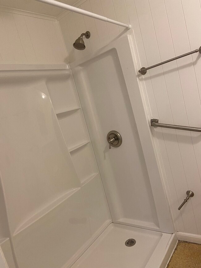 Photo - 1123 Law Rd Unidad D