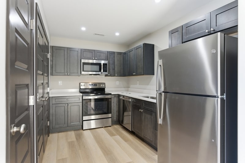 Photo - Delaney Way- 114