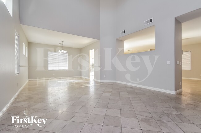 Photo - 6341 Heather Creek Pl
