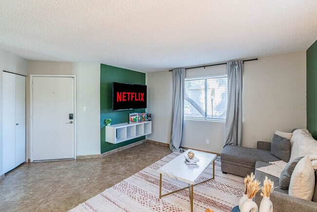 Photo - 8550 E McDowell Rd Unit ID1374249P