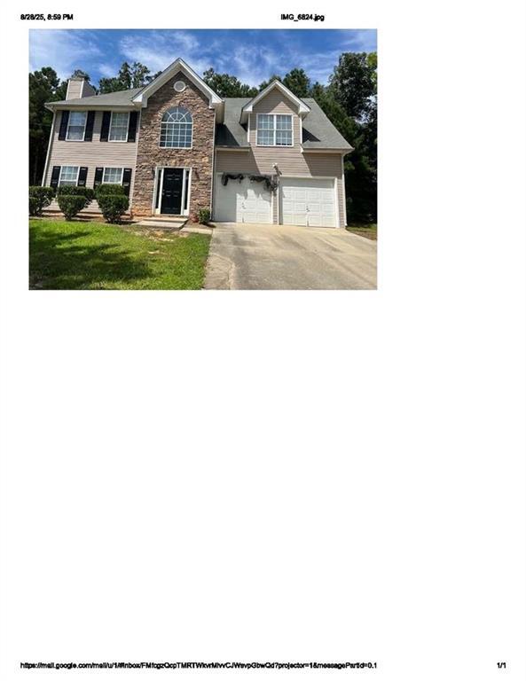 Building Photo - 2733 Kristen Ct Rental