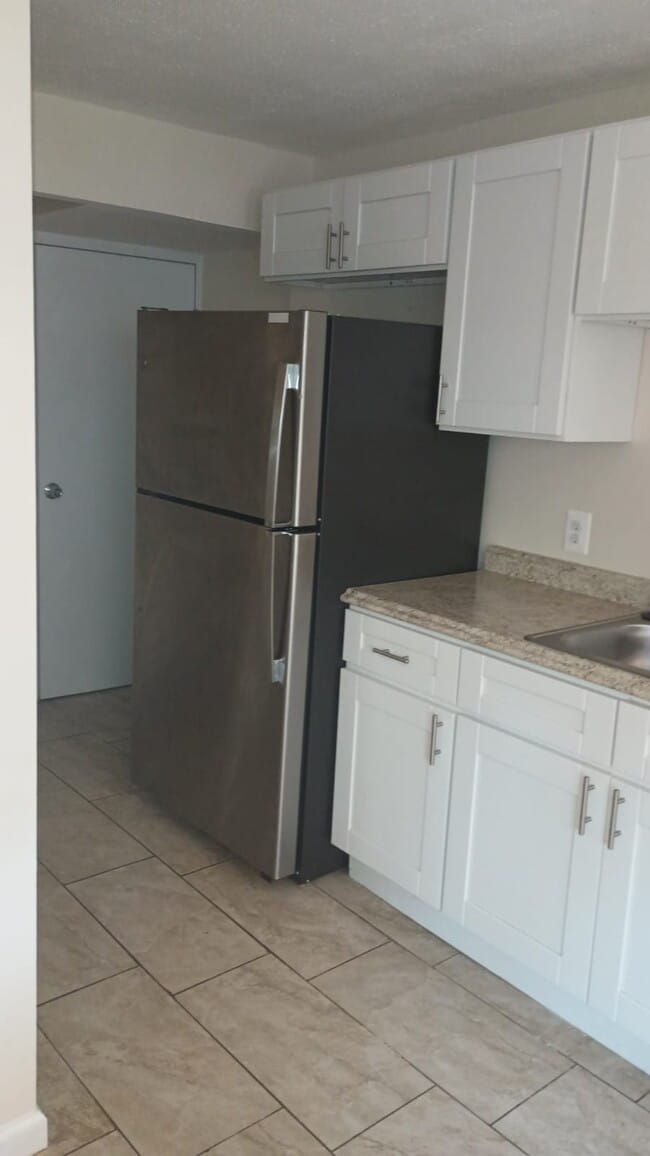 Photo - 7423 St Patricia Ct