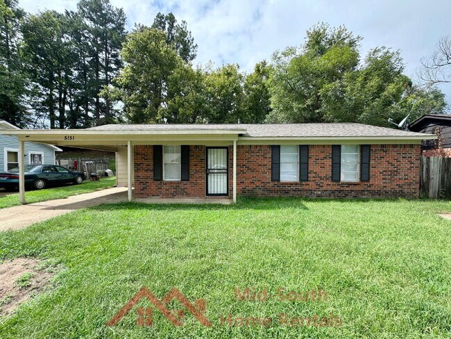 Photo - 5151 Corkwood Dr