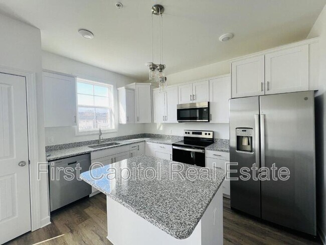 Photo - 12459 Jackson Ave