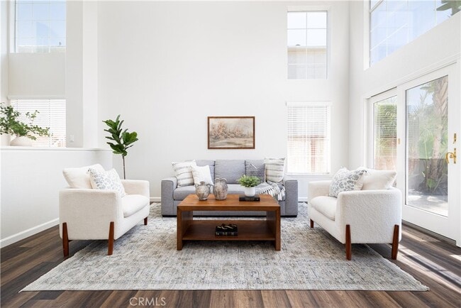 Photo - 2329 Canyon View Glen