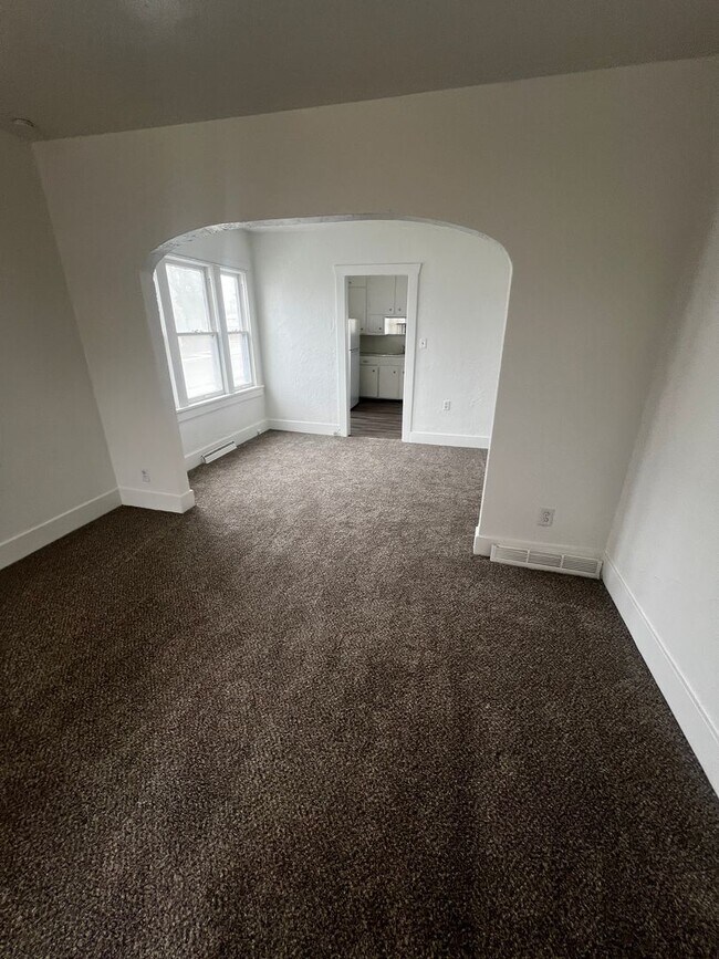 Photo - 454 N 7th Ave Unidad 1