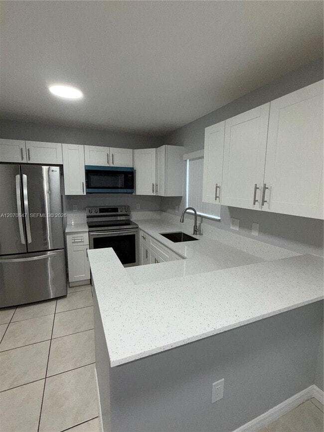 Photo - 1261 SE 27th St Unidad 101