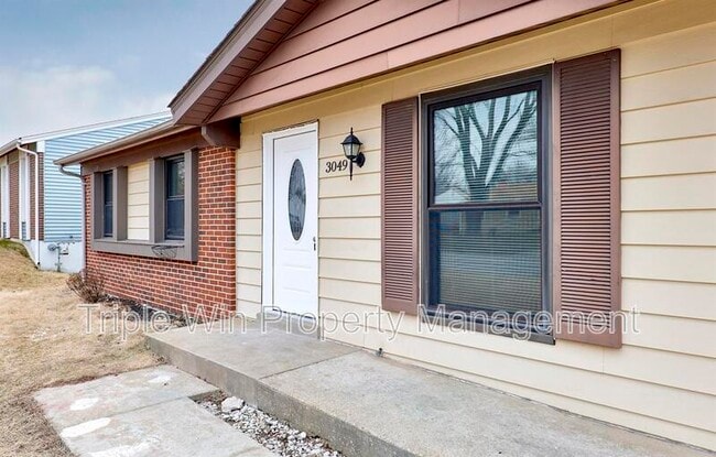 Photo - 3049 Orton St