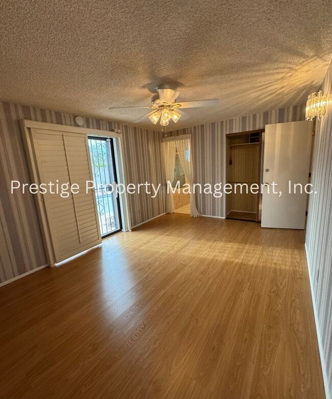 Photo - This 3/2 East Side Home Has It All AND more!