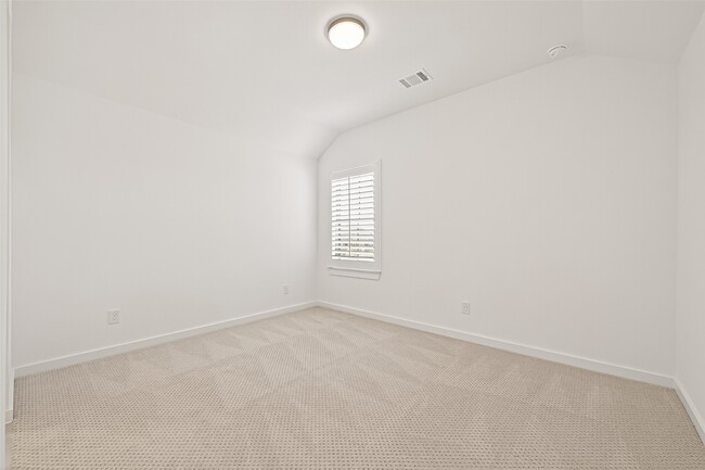 Building Photo - 7427 Compass Dr