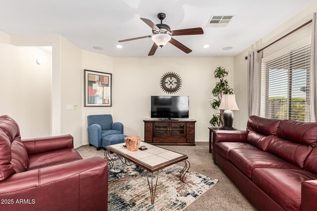 Photo - 31122 N 132nd Ln