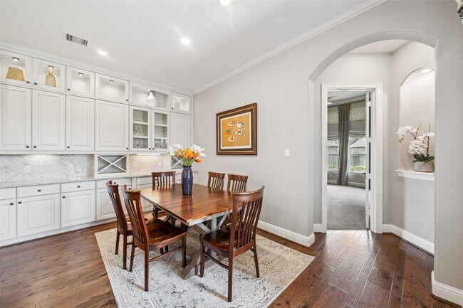 Photo - 19003 Kimber Creek Ln