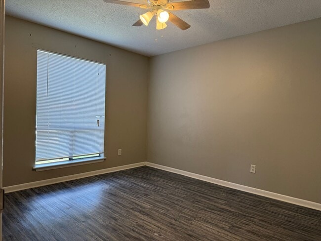 Photo - Maumelle Condo Available for Rent