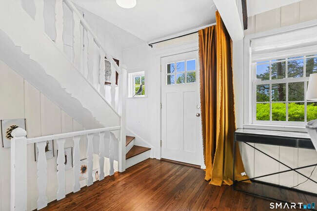 Photo - 4 Riverview Rd