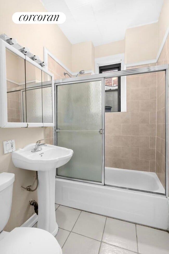 Photo - 280 E 2nd St