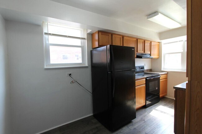Photo - 510 S Pleasant Pl Unit 1