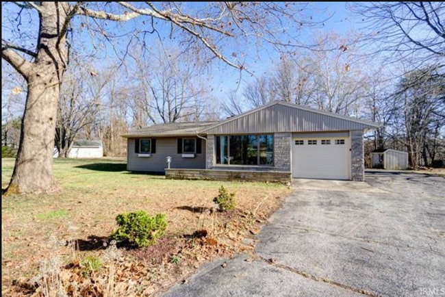 Photo - 4532 E Stephens Dr