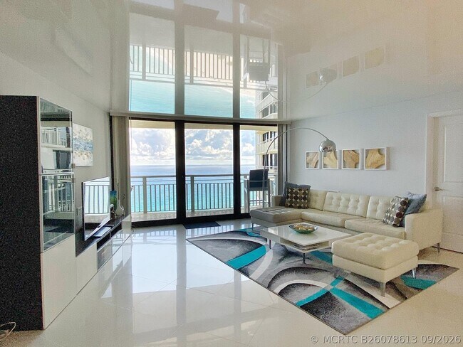 3000 N Ocean Dr Unit 32-D