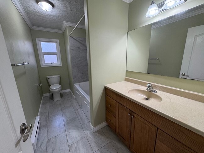 Photo - 5855 Sycamore St