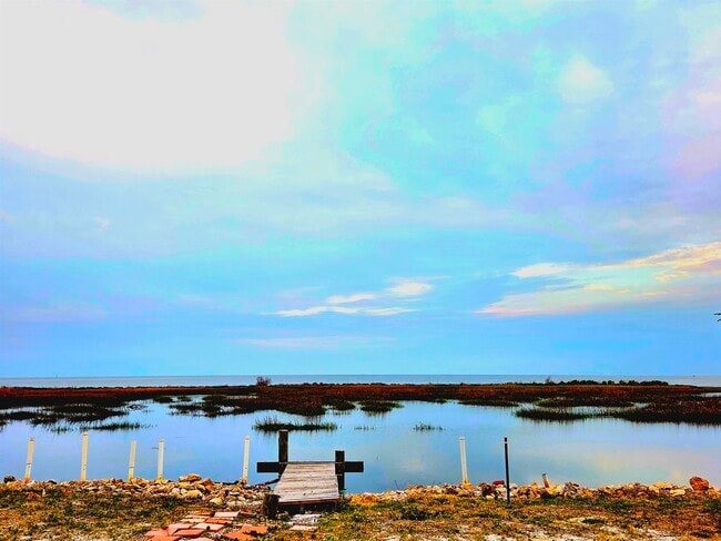 Photo - 21155 Keaton Beach Dr