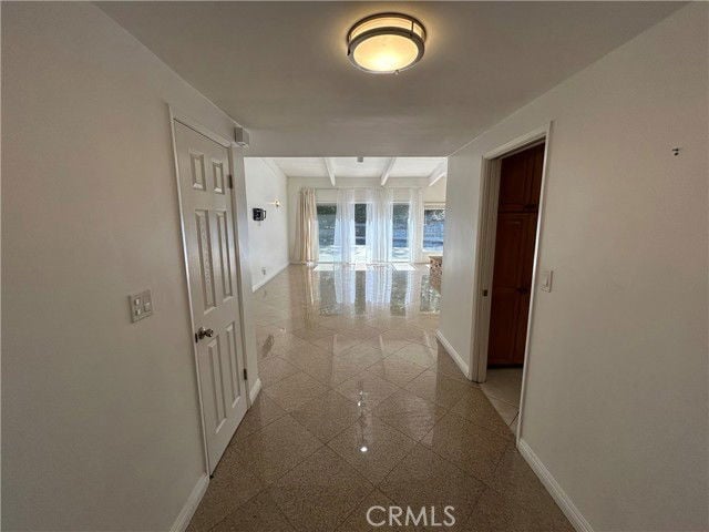 Photo - 24010 Hatteras St