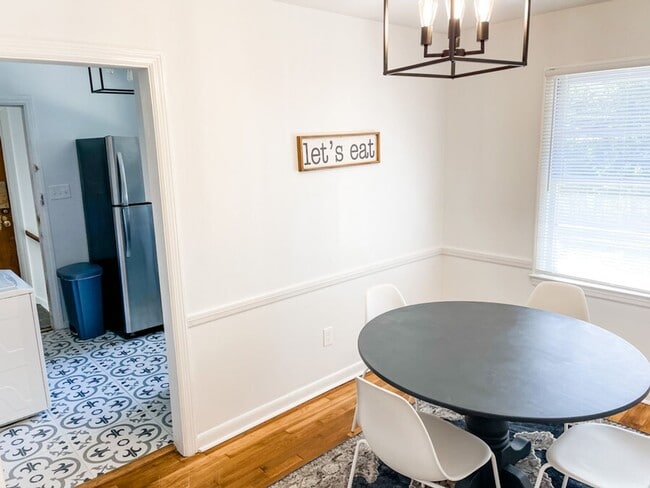 23 Berkley Pl Unit 23 Berkley Unit 3