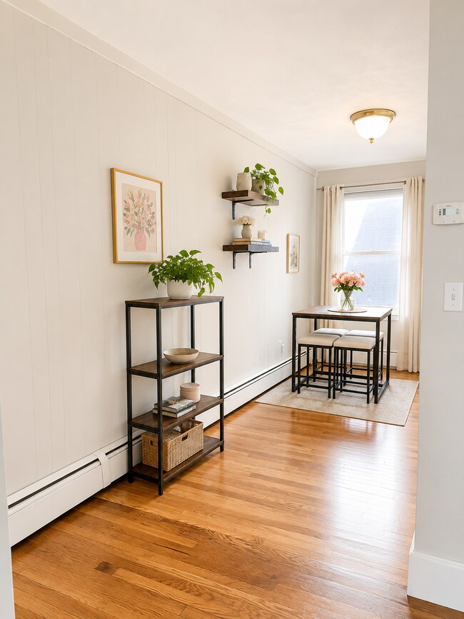Photo - 71 Phillips St Unit 2