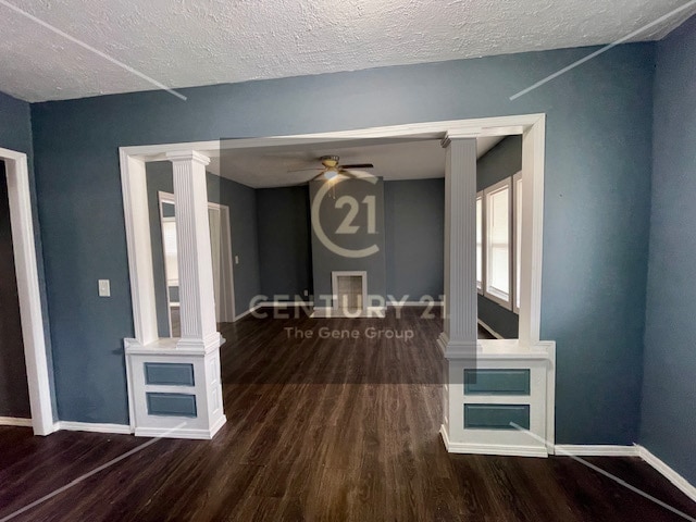 Photo - 2114 Wayne Ave