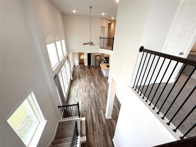 Photo - 6914 Birch Creek Dr