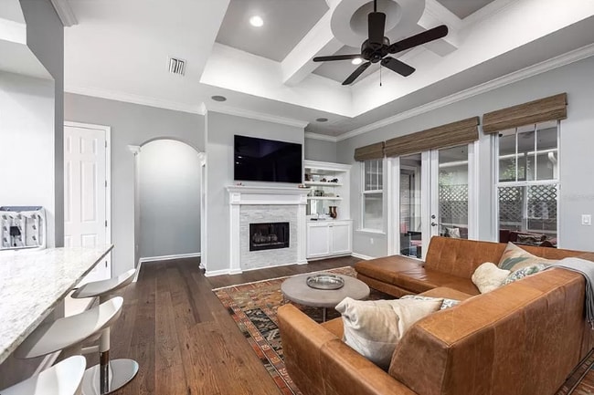 Photo - 3833 SW 91st Dr