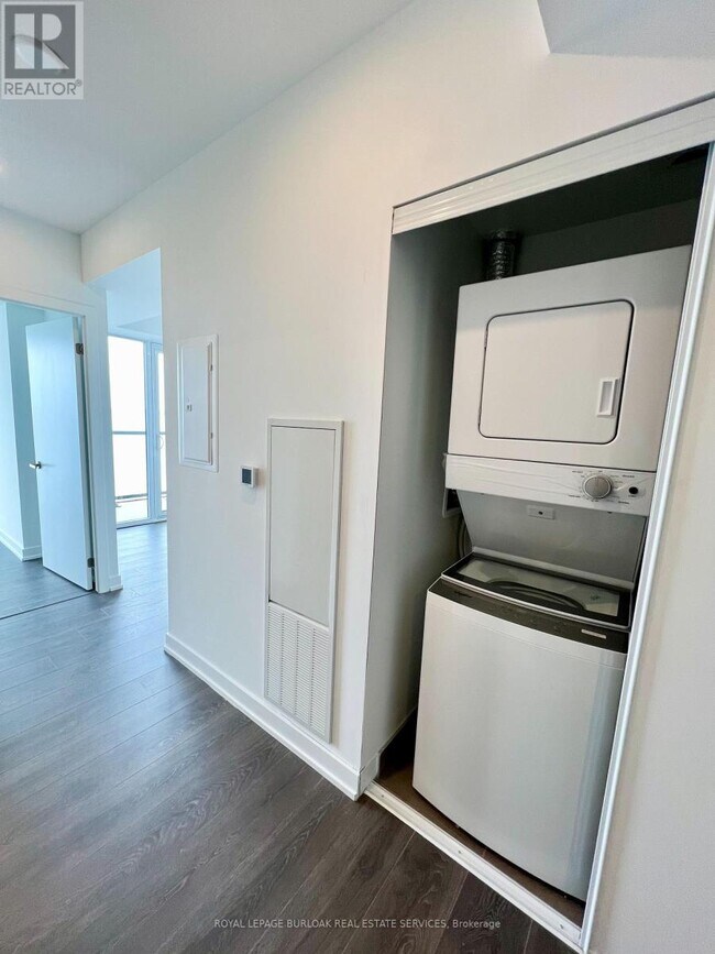 Photo - 370 Martha St Unit 1307