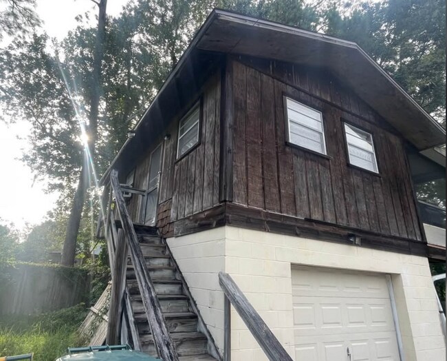2886 Rex Dr S Unit apt