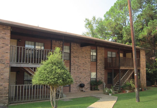 Photo - Country Crossing Apartments