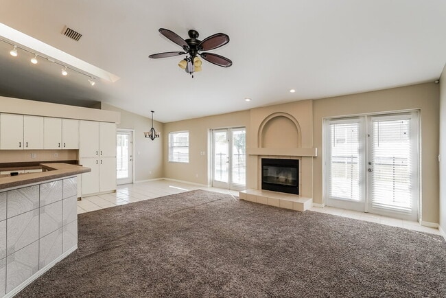 Photo - 19515 Lake Osceola Ln