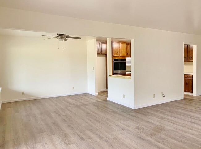 Photo - Quiet 2 Bedroom 2 Bathroom Townhouse in Ridgemark!!