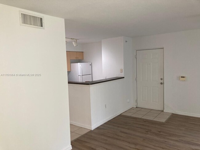 Photo - 4271 San Marino Blvd Condo Unit 107