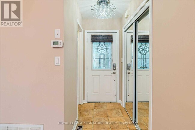 Photo - 759 Edwards Ave