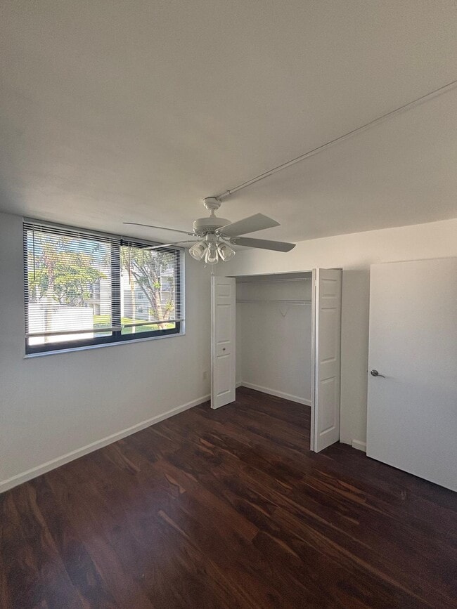 Photo - 8000 SW 149th Ave Unidad A201
