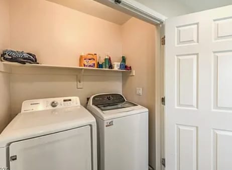 Photo - 5228 Fire Night Ave