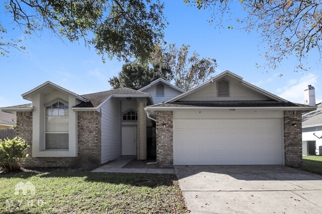 Photo - 1928 Excalibur Dr House