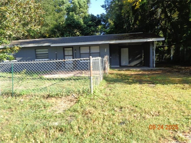 Photo - 235 Lake Gertie Rd