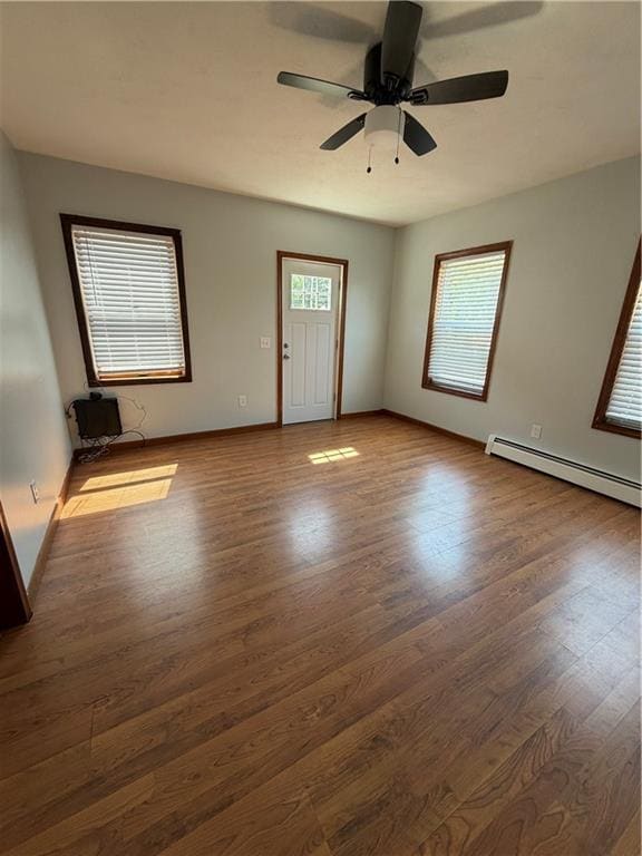 Photo - 263 Bourne Ave Unit 1F