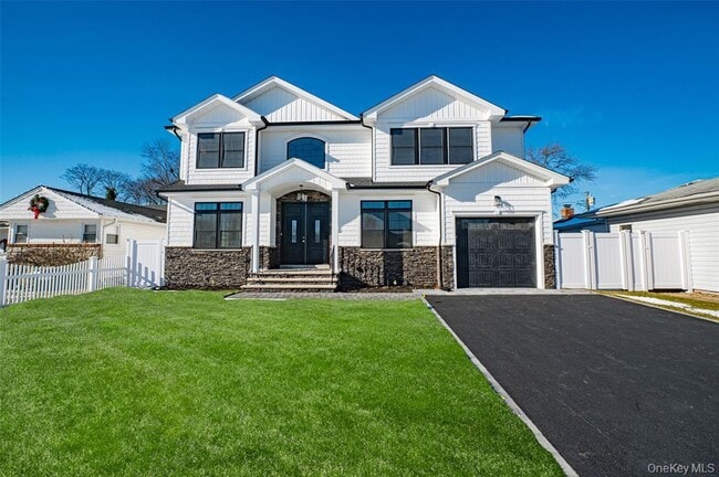 Building Photo - 1012 Olympia Rd