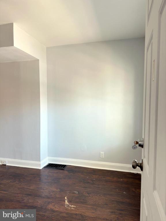 Photo - 5425 Christian St Unit 1ST