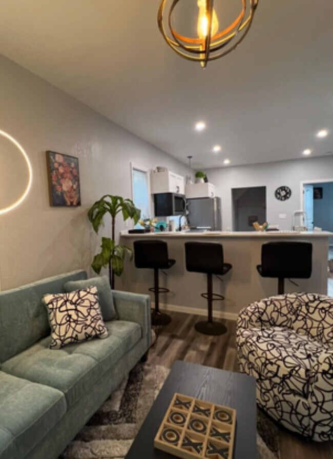 Photo - 3171 S 9th St