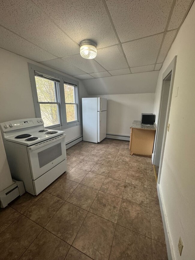 Photo - 13 Green St Unidad 2